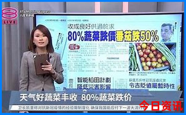 百色游玩景点大全