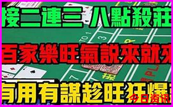 呼伦贝尔草原必去景点