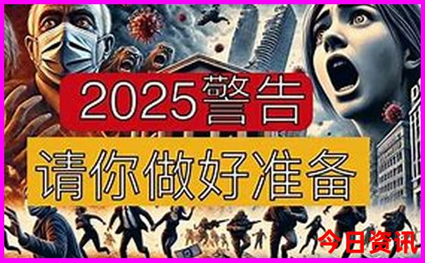北京一日游攻略必去景点