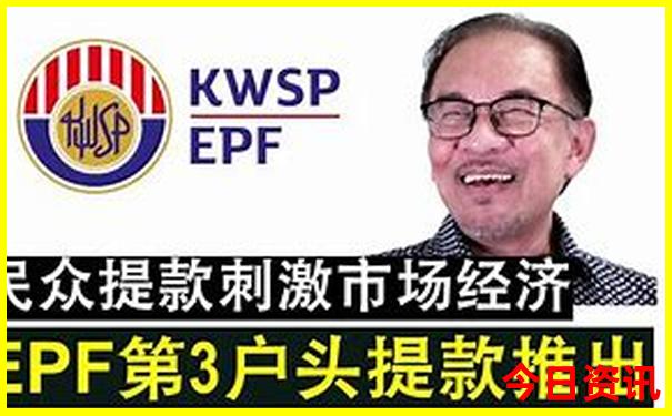 神龙架6个景点游玩顺序