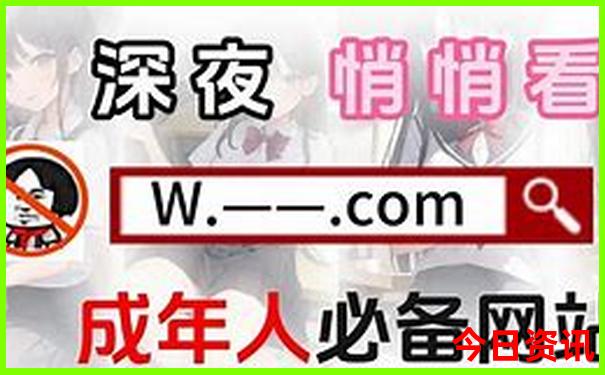 佛冈景点十大旅游景点