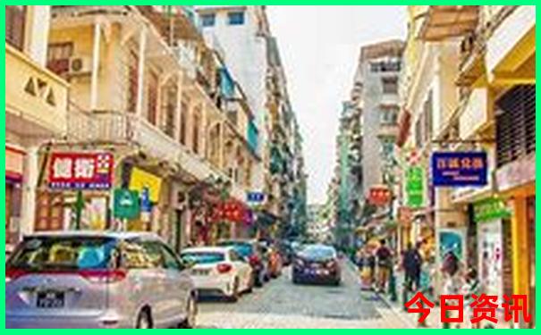 北京景点有哪些值得去玩的
