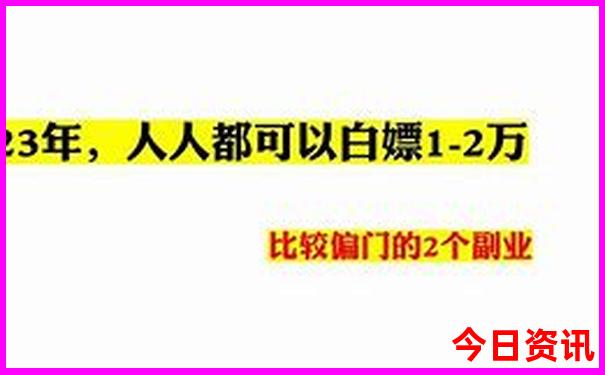 去迪拜玩一趟要多少钱
