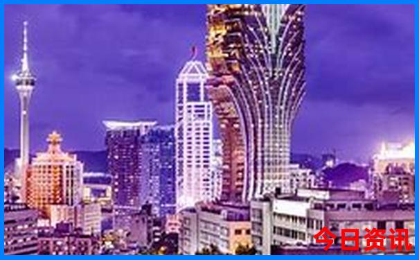 中国适合避暑的地方