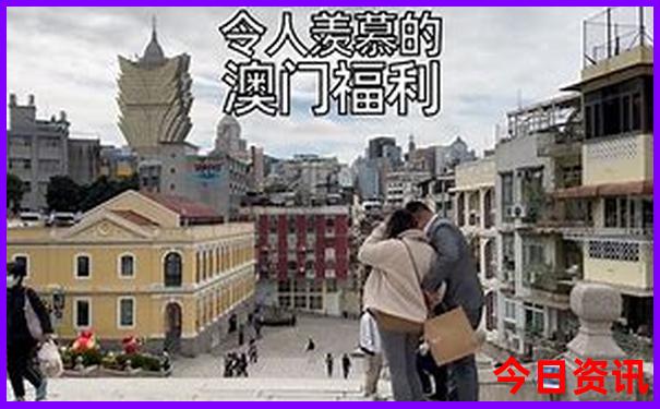 阳春市旅游景点最好玩的地方
