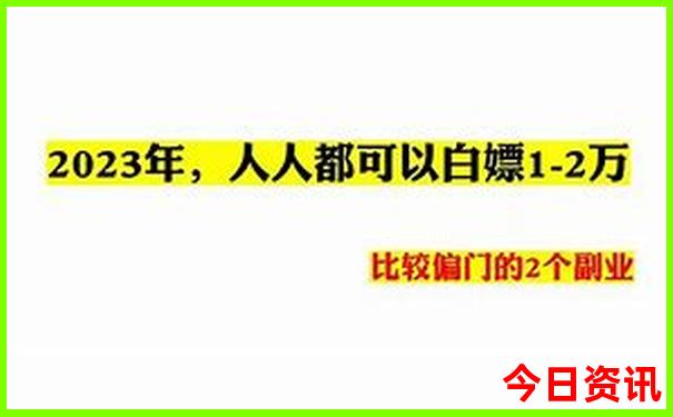 长乐旅游必去十大景点