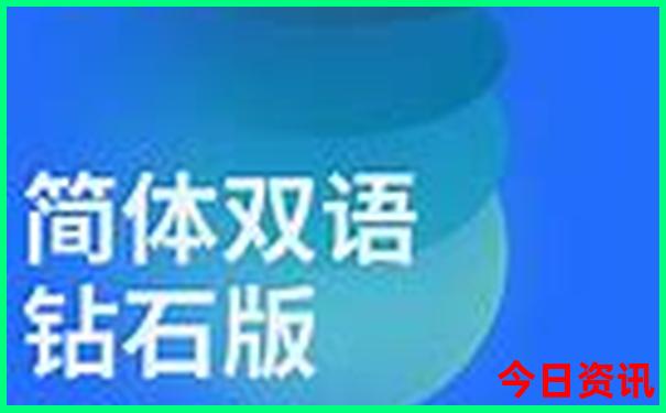 江门十大aaaaa景区