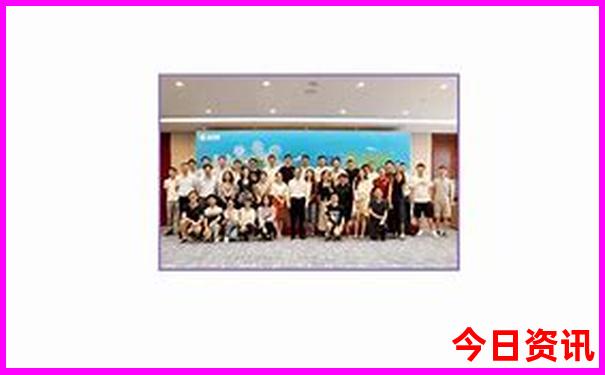 孩子放假去哪里旅游最好
