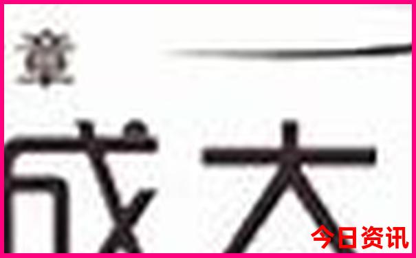 去北京旅游必去的景点