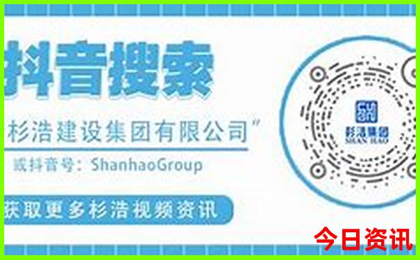 龙虾一般在哪些地方