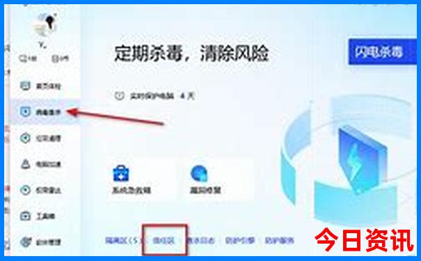 广东古镇景点排行榜前十名