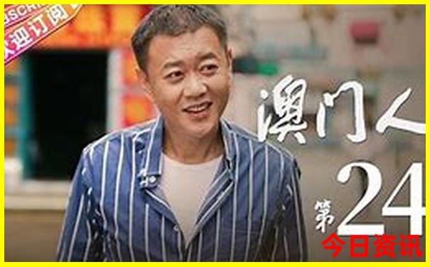 四川有哪些景点值得一游