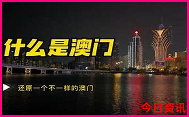 南京七日游最佳路线