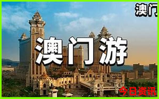 桂林值得去的景点