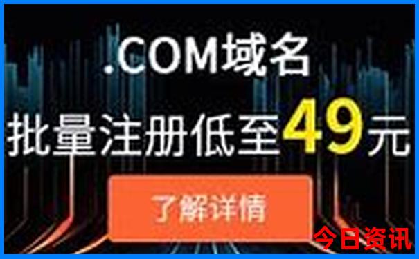 景德镇有什么好玩的地方旅游景点