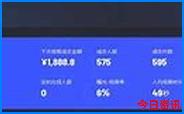 80岁老人怎样游黄山