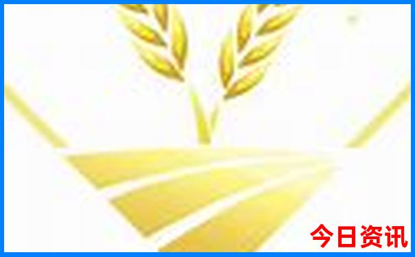 水果奶奶澳门免费资料官方网站