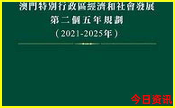 湖北有什么好玩的旅游景点
