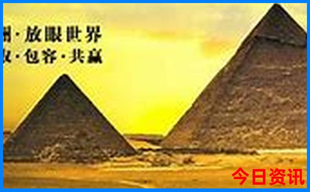 去北京旅游找当地的旅游团好吗