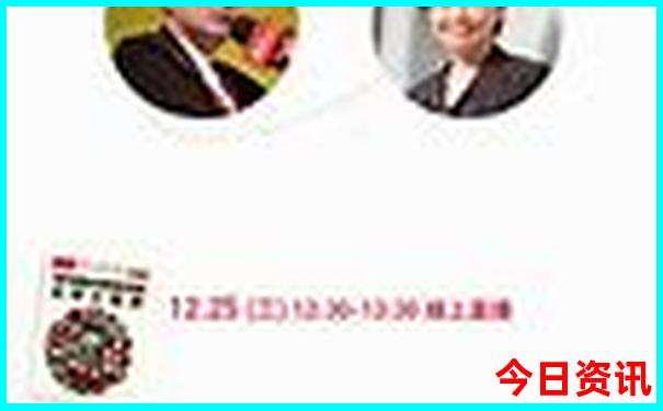 天津旅游攻略必去景点大全推荐