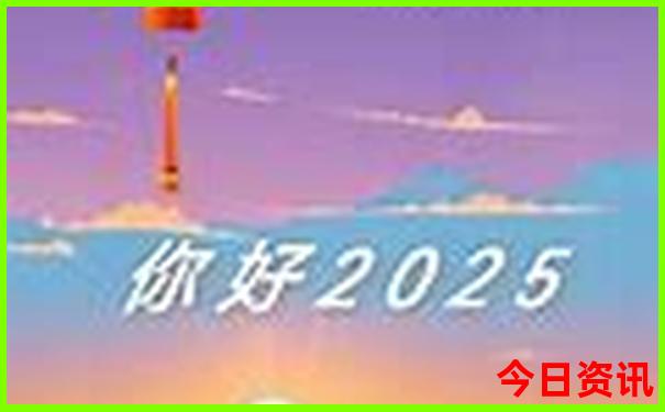 西昌旅游攻略自由行路线推荐