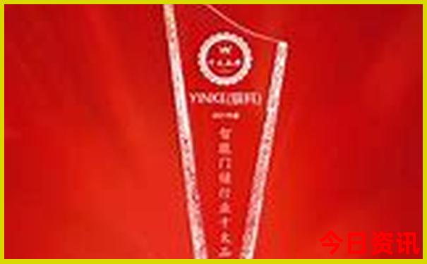 北戴河十大旅游景点