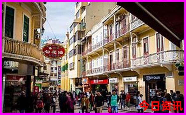 三里屯十大必去景点