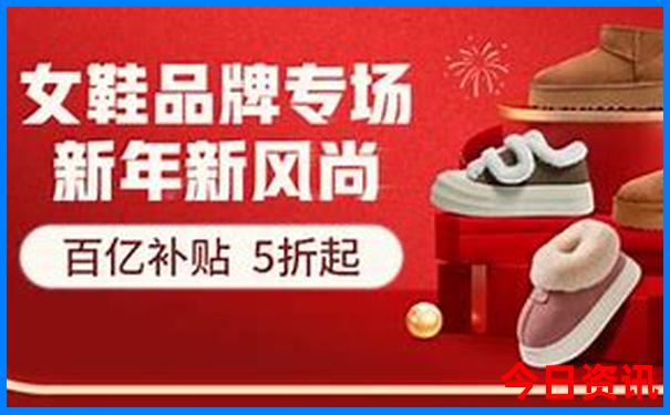 中国夏天哪些地方凉快