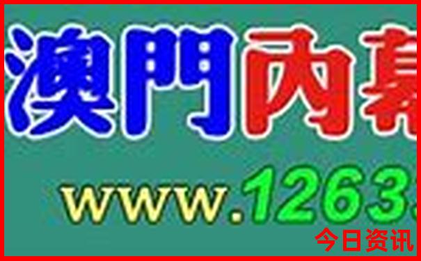 杭州凉快好玩的地方