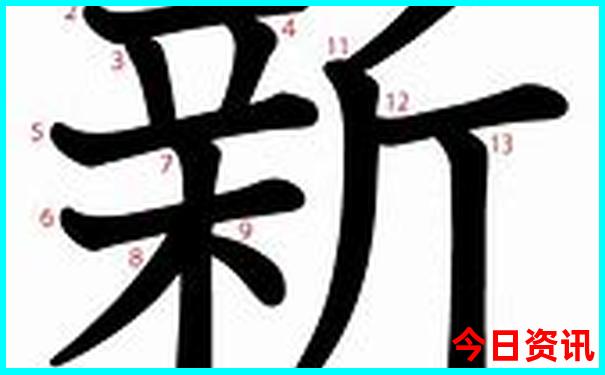 中国最热的城市是哪一个