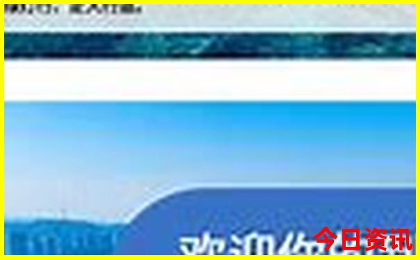 长沙夏天适合带小孩玩的地方
