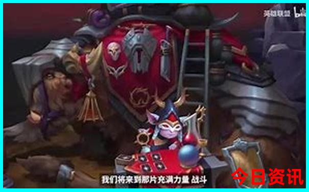 中国哪个地方的小龙虾最出名