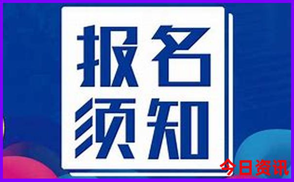 重庆主城区旅游景点