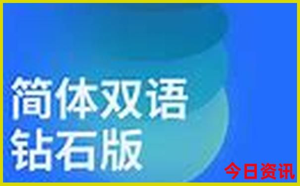 宜川旅游十大必去景点