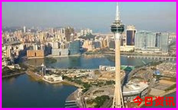 丹阳附近旅游景区哪里好玩