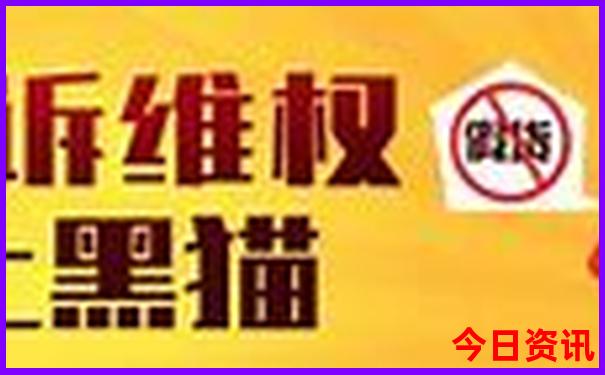 合肥好玩的景点有哪些地方