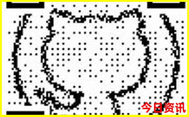成都附近的景点有哪些