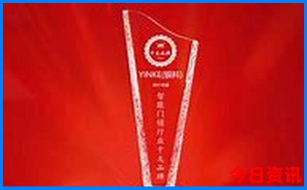 中国最古老的寺庙排名