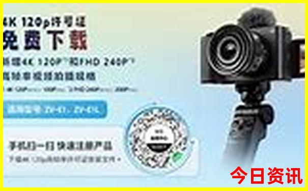 五岁小孩适合去哪里旅游