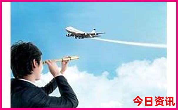 山西旅游攻略3天攻略