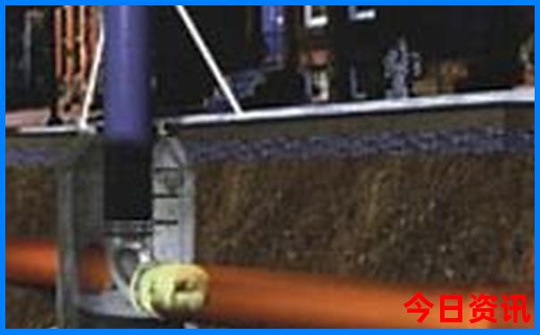 四川哪里好玩的景点推荐