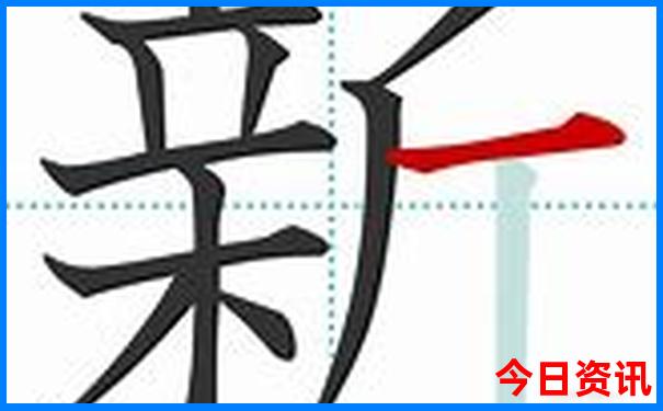 中国旅游城市排行