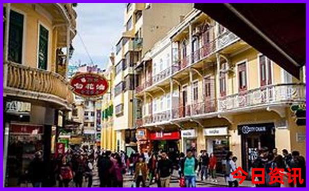 卢氏县十大旅游景点