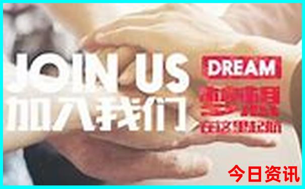 北极村旅游攻略必玩的景点推荐
