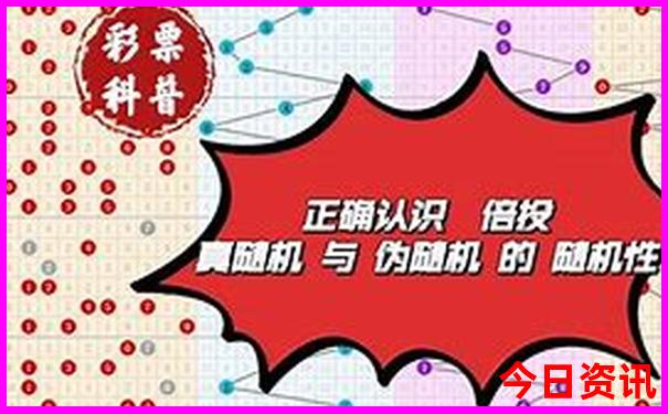 内蒙鄂尔多斯旅游景点