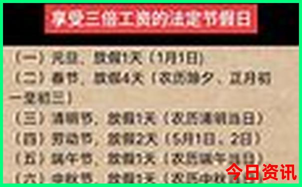 兰州有什么旅游景点好玩的地方