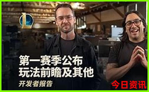 江西省旅游景点推荐