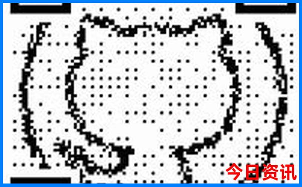 6月份哪里凉快旅游