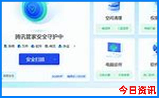 武汉的景点必游排名前十