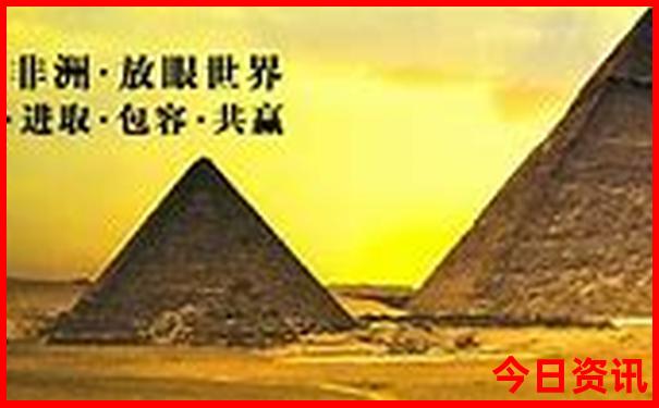 乐亭旅游景点大全排名